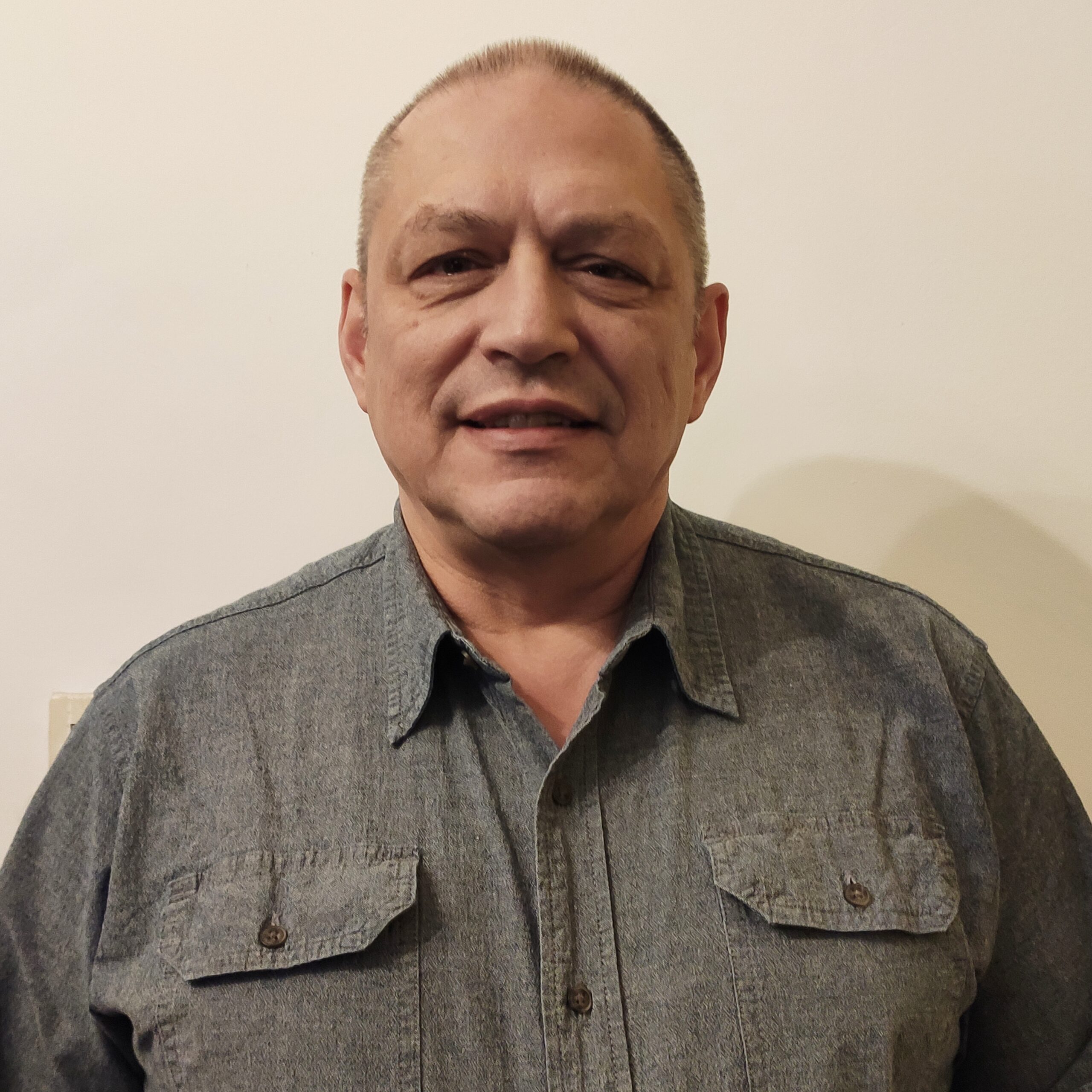 Foto J Suarez Anzorena